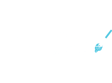 Banky's Bakehouse