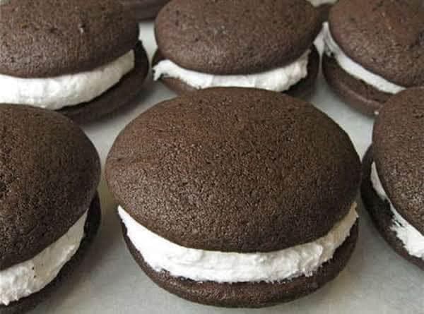 Signature Whoopies